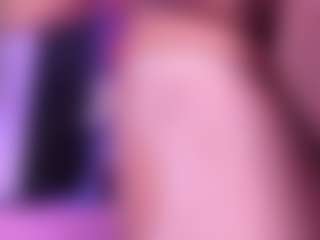Katalina Parker's Live Sex Cam Show