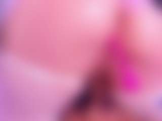 Katalina Parker's Live Sex Cam Show