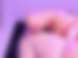 Katalina Parker's Live Sex Cam Show