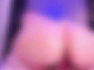 Live cam show with Katalina Parker - White Big Ass on CamClone | colombia