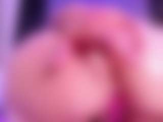 Katalina Parker's Live Sex Cam Show