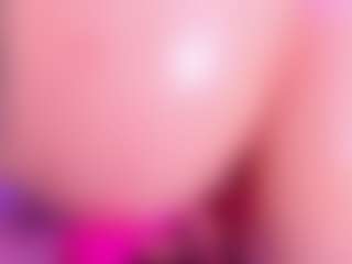 Katalina Parker's Live Sex Cam Show