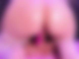 Katalina Parker's Live Sex Cam Show