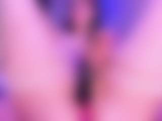 Katalina Parker's Live Sex Cam Show
