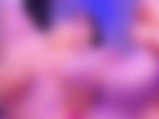 Katalina Parker's Live Sex Cam Show