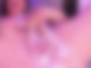 Live cam show with Katalina Parker - Handjob on Camsoda