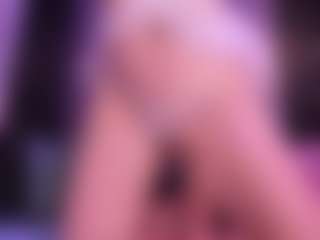 Katalina Parker's Live Sex Cam Show