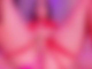 Live cam show with Katalina Parker - Drinking on Livezox