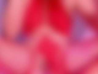 Live cam show with Katalina Parker - Shaved Pussy on eurowanks.com