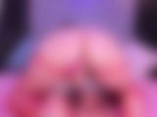 Live cam show with Katalina Parker - Ride Torso on SmokeAndPoke