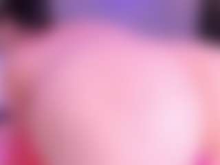 Katalina Parker's Live Sex Cam Show