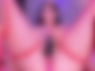 Live cam show with Katalina Parker - Erotic Dance on alttransgirls