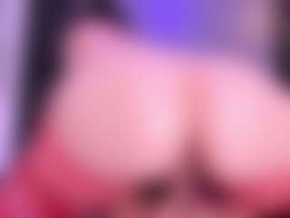 Live cam show with Katalina Parker - Drinking on SmokeAndPoke