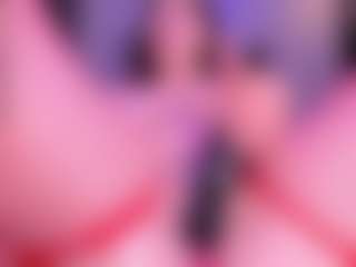 Katalina Parker's Live Sex Cam Show