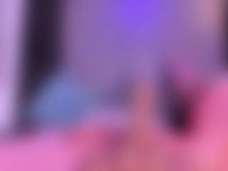 Live cam show with Katalina Parker - White on Milf Play | colombia