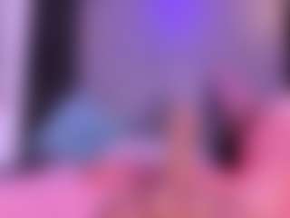 Live cam show with Katalina Parker - Blowjob on Milf Play