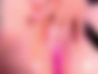 Katalina Parker's Live Sex Cam Show