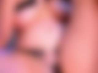 Katalina Parker's Live Sex Cam Show