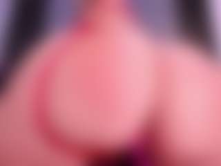 Katalina Parker's Live Sex Cam Show