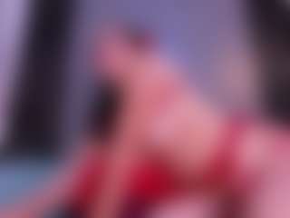 Katalina Parker's Live Sex Cam Show