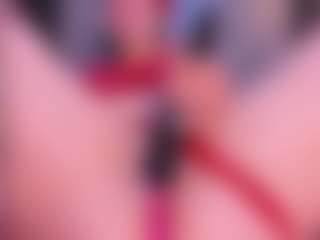 Live cam show with Katalina Parker - Joi on parknlotfishbdy