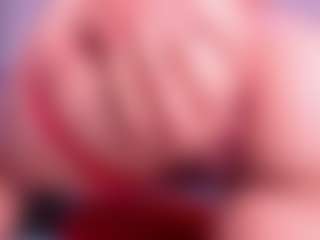 Katalina Parker's Live Sex Cam Show