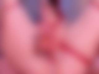 Live cam show with Katalina Parker - Skinny on parknlotfishbdy