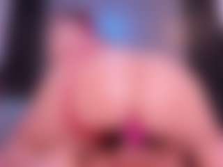 Live cam show with Katalina Parker - White Curvy on parknlotfishbdy | colombia