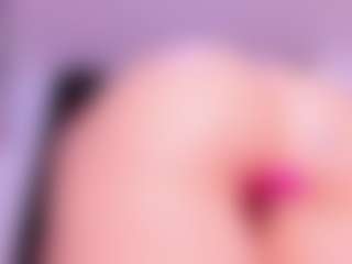 Katalina Parker's Live Sex Cam Show