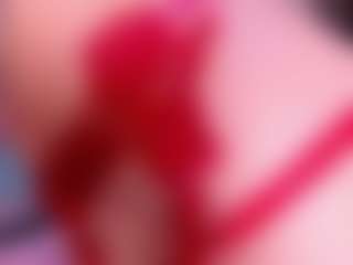 Katalina Parker's Live Sex Cam Show