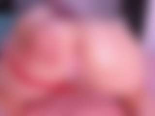 Katalina Parker's Live Sex Cam Show