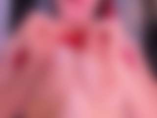 Live cam show with Katalina Parker - Anal on TeamSkeetLive