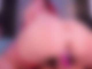 Live cam show with Katalina Parker - Deepthroat on SpunkLive