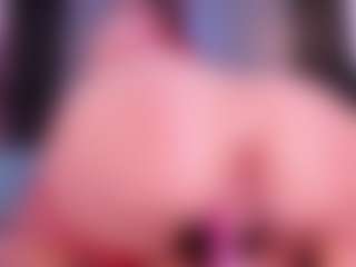 Katalina Parker's Live Sex Cam Show