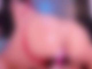 Live cam show with Katalina Parker - Fingering on Camsoda
