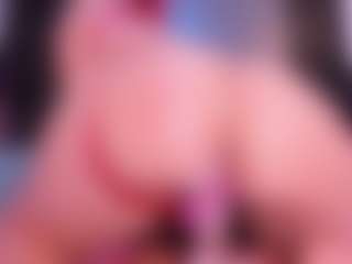 Live cam show with Katalina Parker - Cum In Pussy on Camsoda