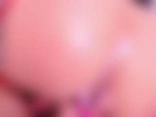 Katalina Parker's Live Sex Cam Show