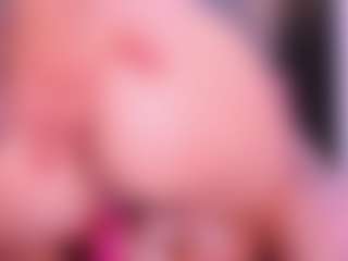 Katalina Parker's Live Sex Cam Show