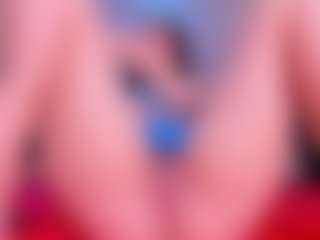 Katalina Parker's Live Sex Cam Show