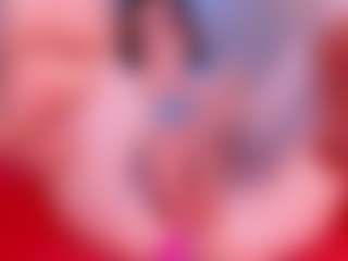 Katalina Parker's Live Sex Cam Show