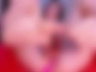 Katalina Parker's Live Sex Cam Show
