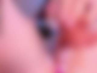 Katalina Parker's Live Sex Cam Show