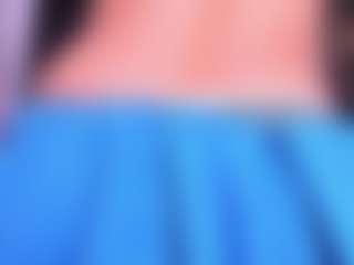 Katalina Parker's Live Sex Cam Show