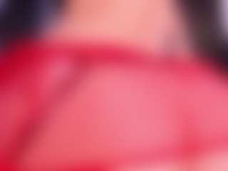 Katalina Parker's Live Sex Cam Show