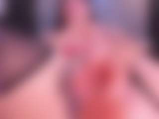 Katalina Parker's Live Sex Cam Show