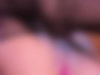 Katalina Parker's Live Sex Cam Show