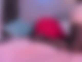 Katalina Parker's Live Sex Cam Show