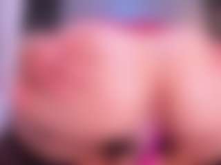 Katalina Parker's Live Sex Cam Show