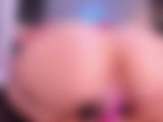 Katalina Parker's Live Sex Cam Show