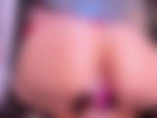 Katalina Parker's Live Sex Cam Show